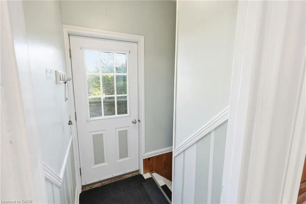 2117 Maplewood Drive