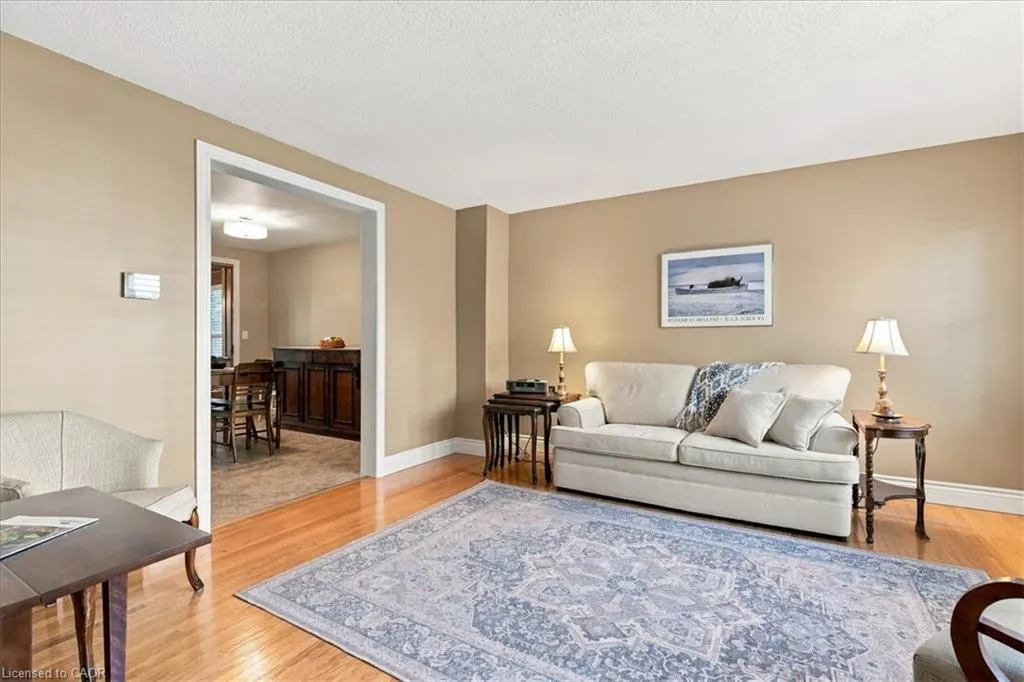 80 Churchill Drive