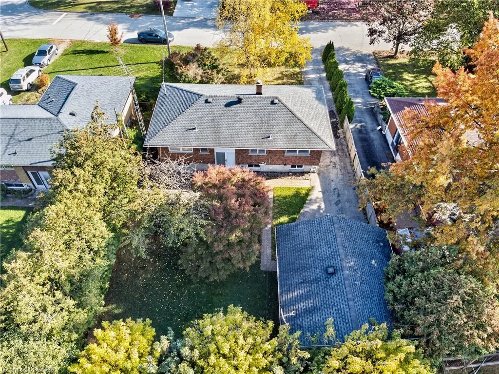 92 Foxbar Road