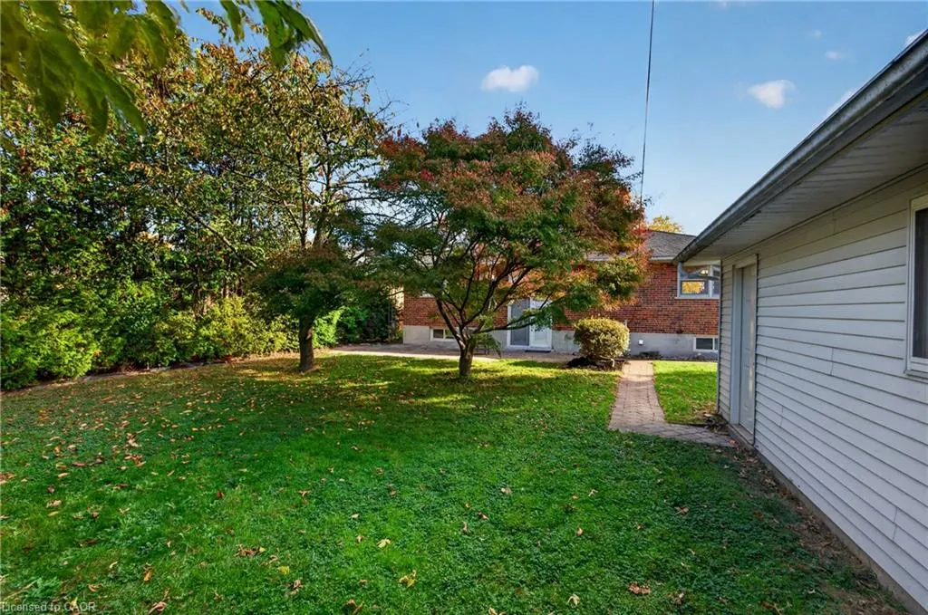 92 Foxbar Road