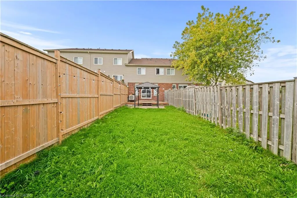 245 Red Clover Court