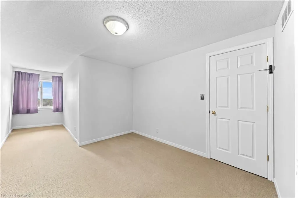 245 Red Clover Court