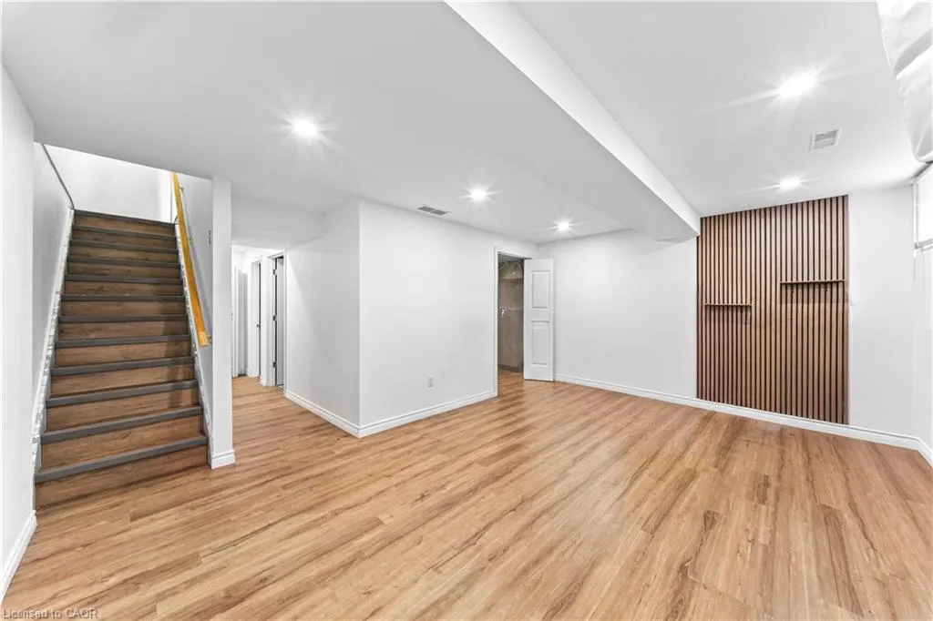245 Red Clover Court