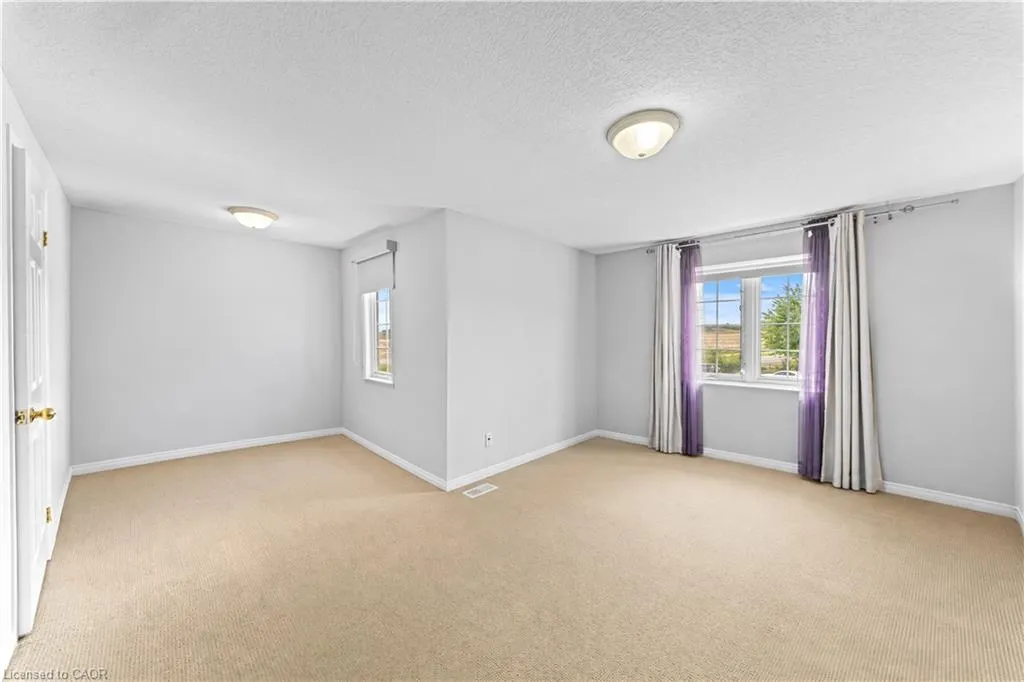 245 Red Clover Court