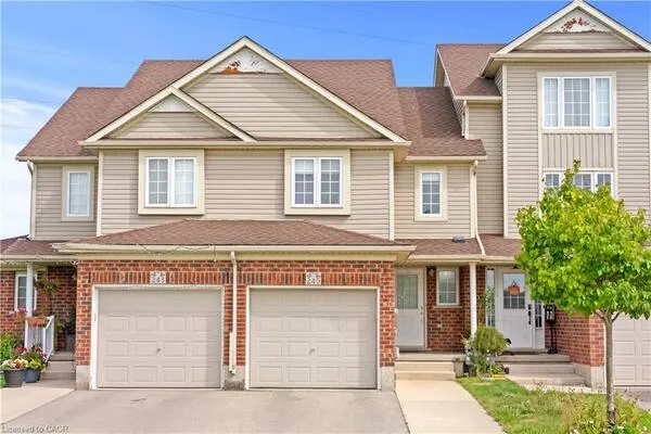 245 Red Clover Court