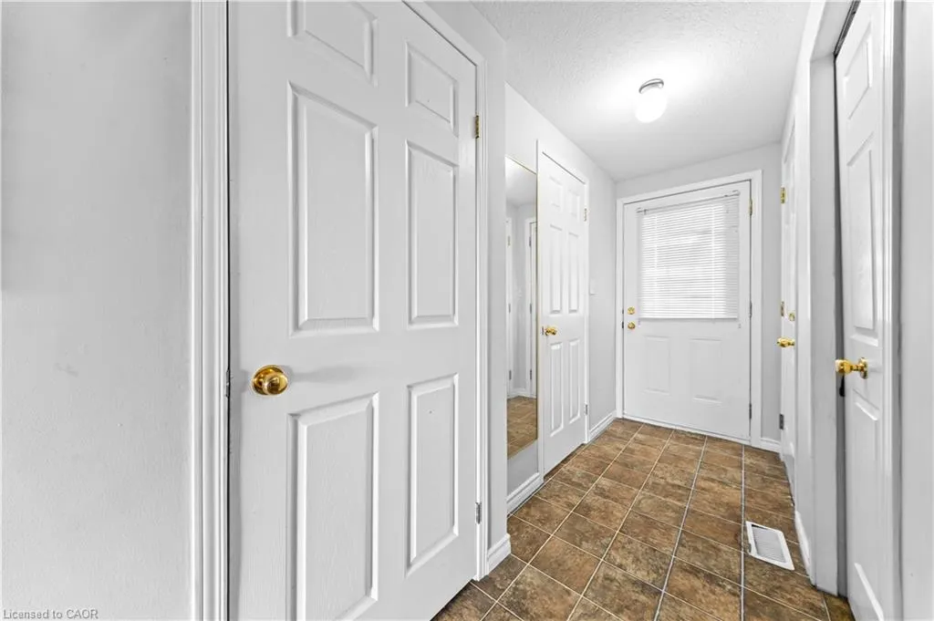245 Red Clover Court