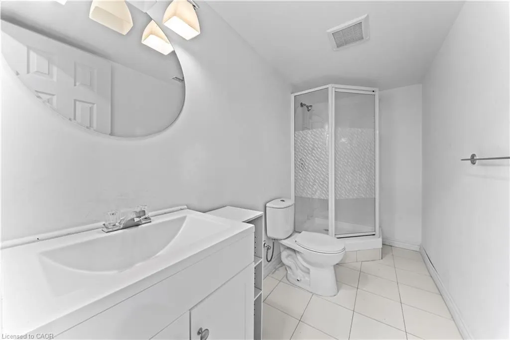245 Red Clover Court
