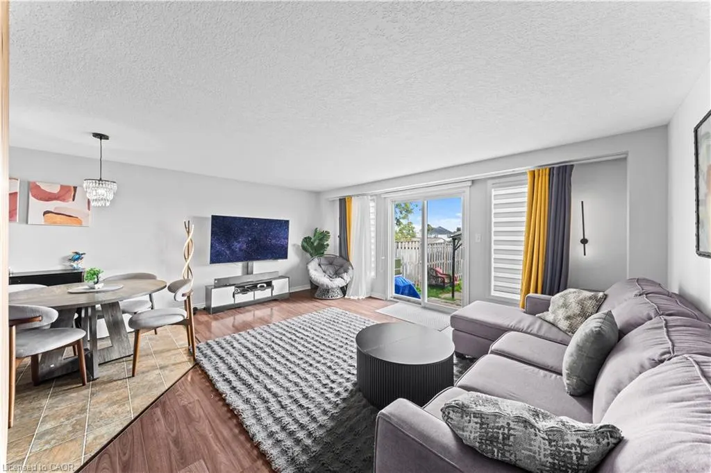 245 Red Clover Court