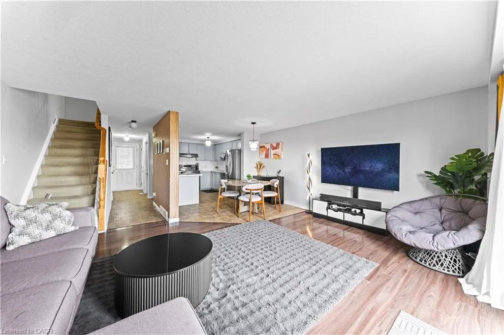 245 Red Clover Court