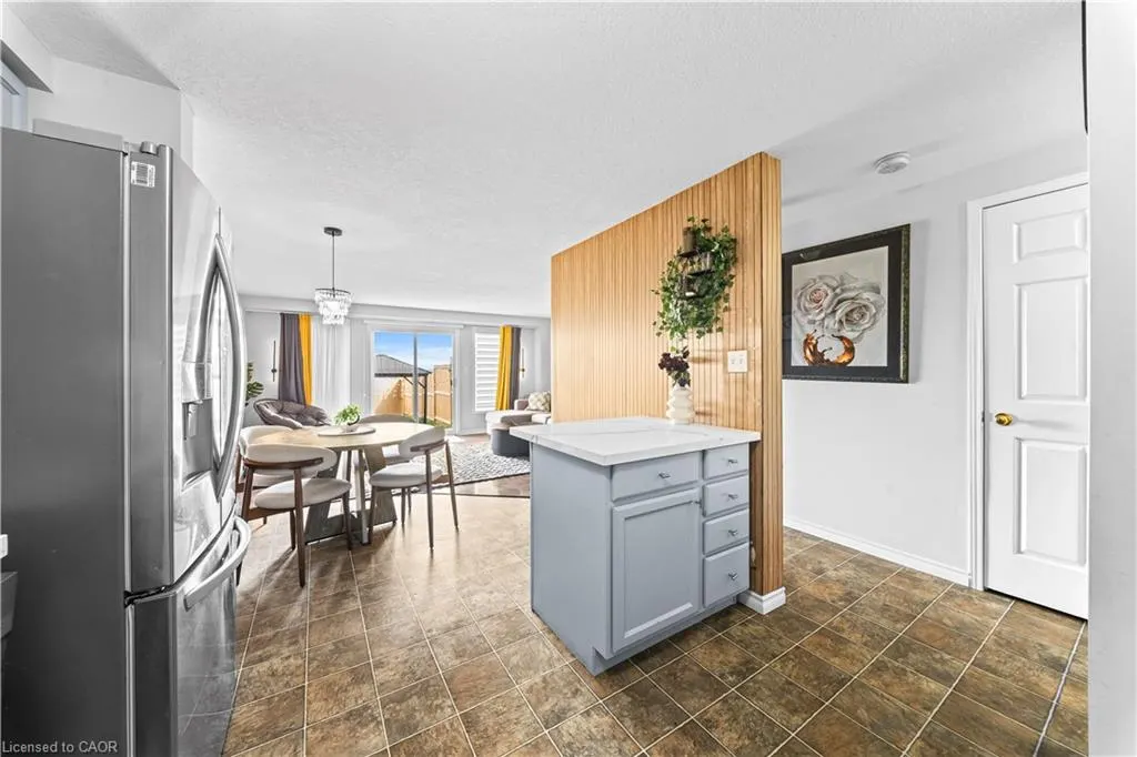 245 Red Clover Court