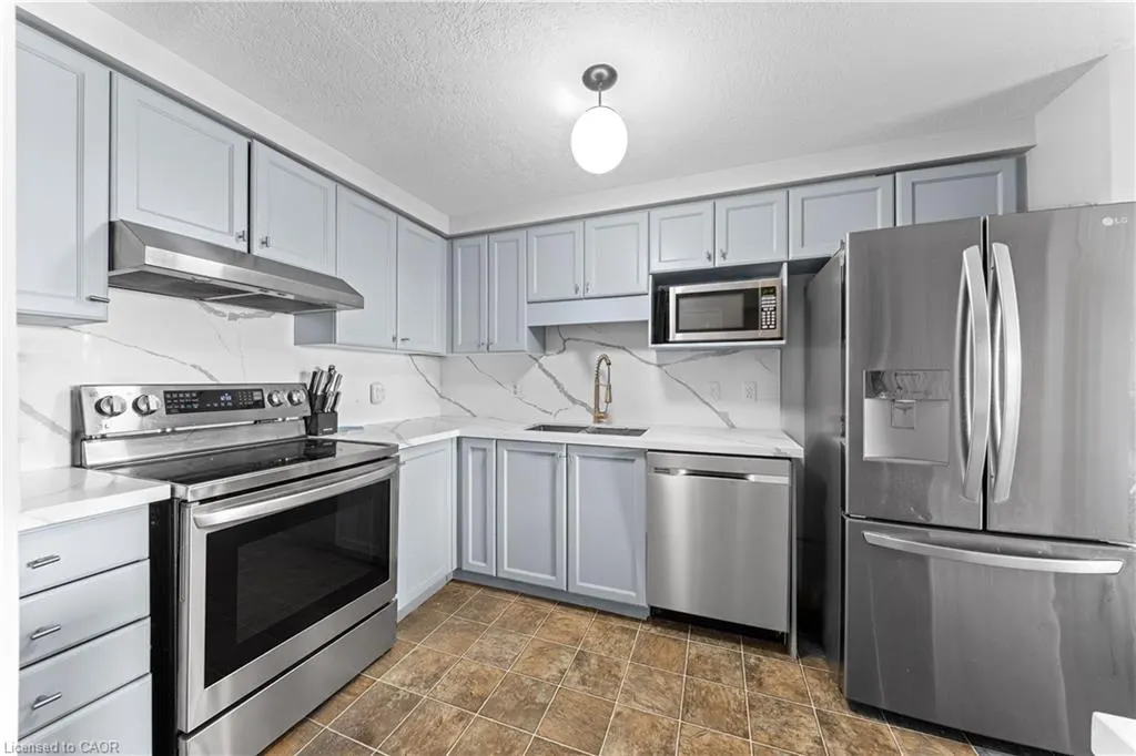 245 Red Clover Court
