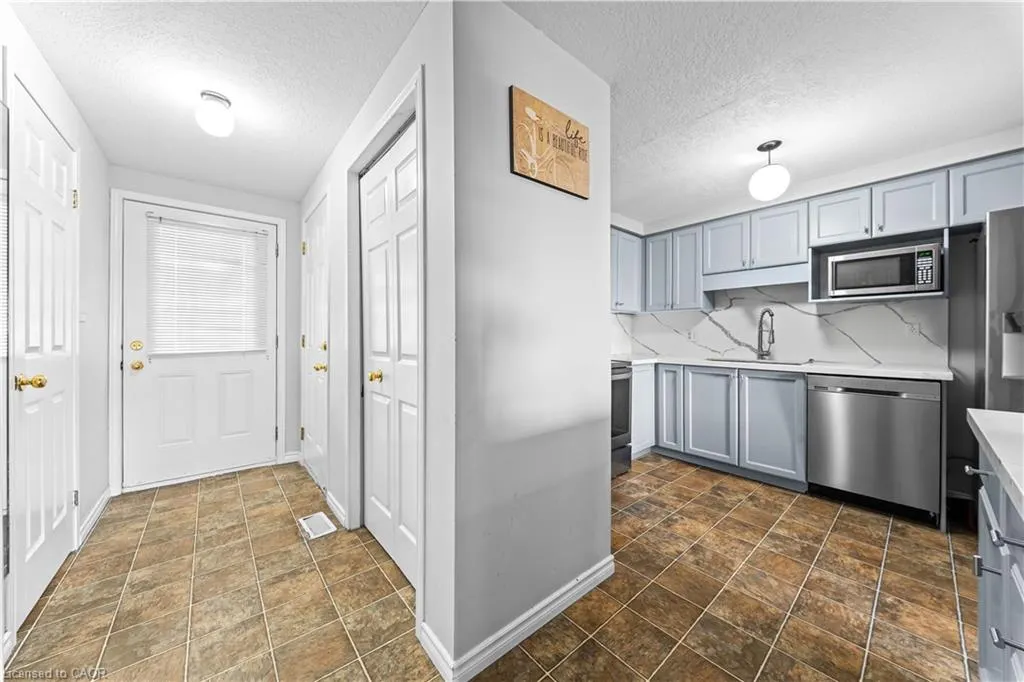 245 Red Clover Court