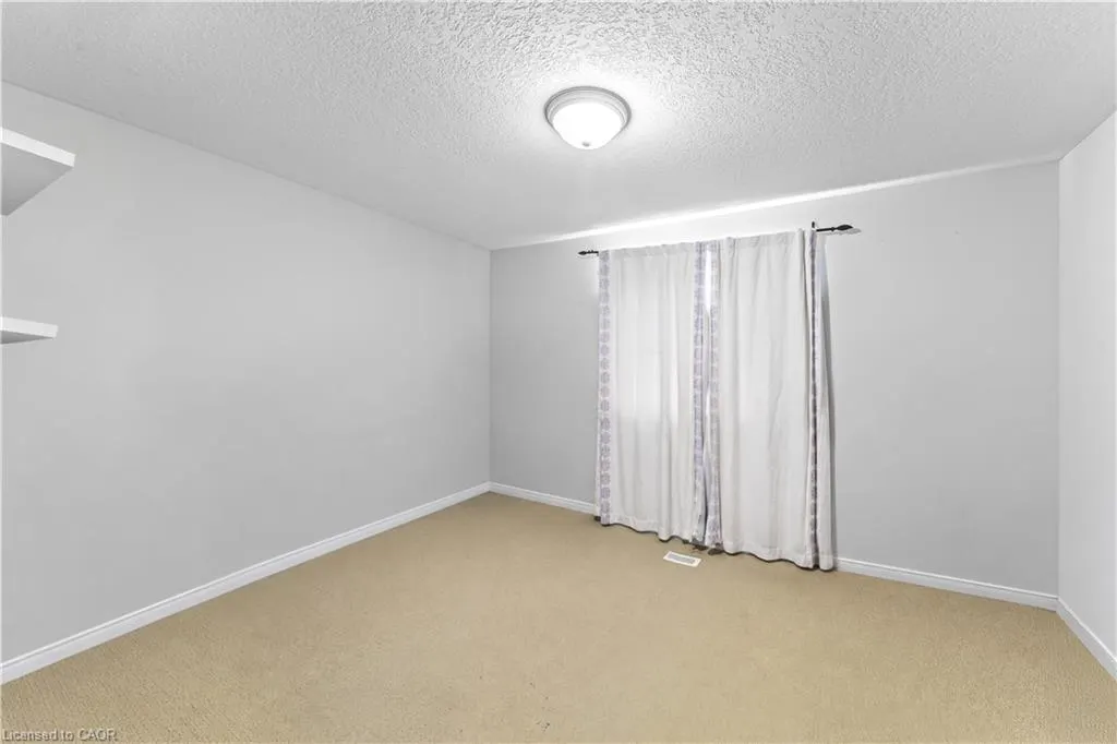 245 Red Clover Court