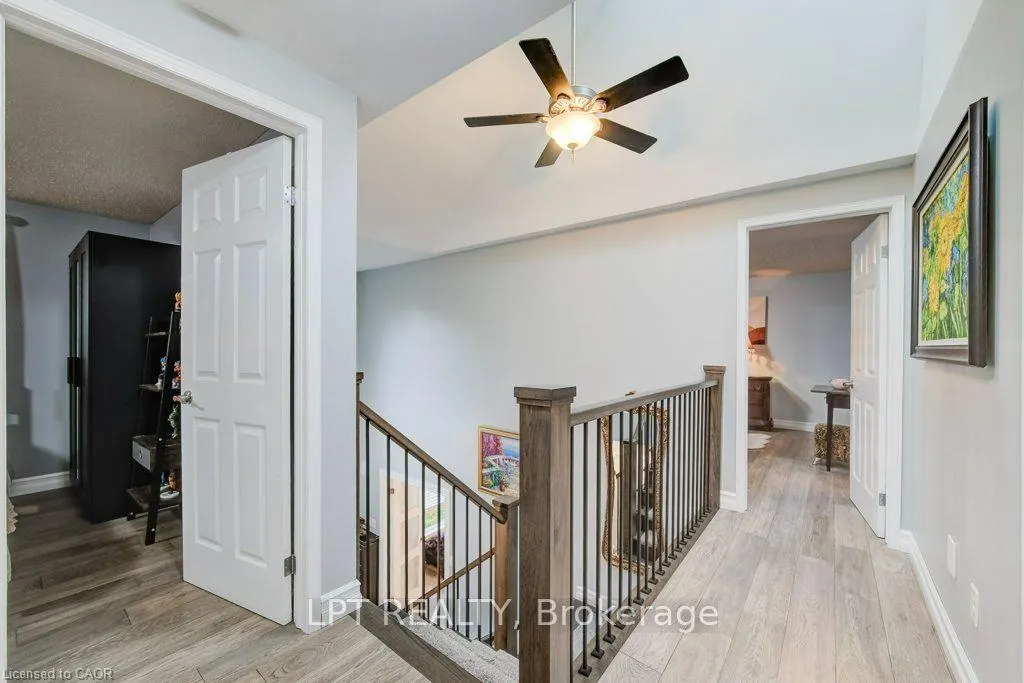 28 BRIDLEWOOD Bridlewood Drive