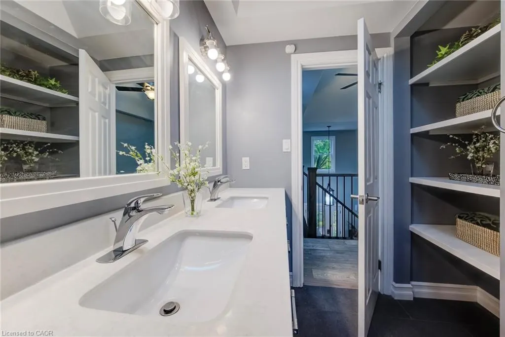 28 Bridlewood Drive