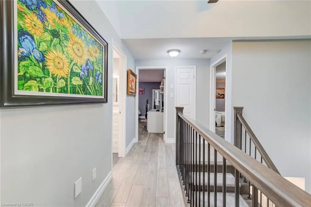 28 Bridlewood Drive