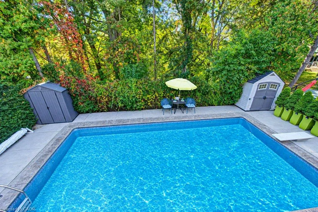 28 Bridlewood Drive