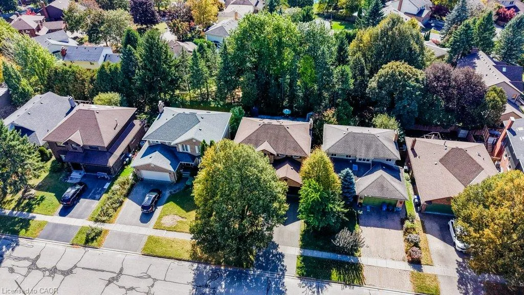 28 Bridlewood Drive