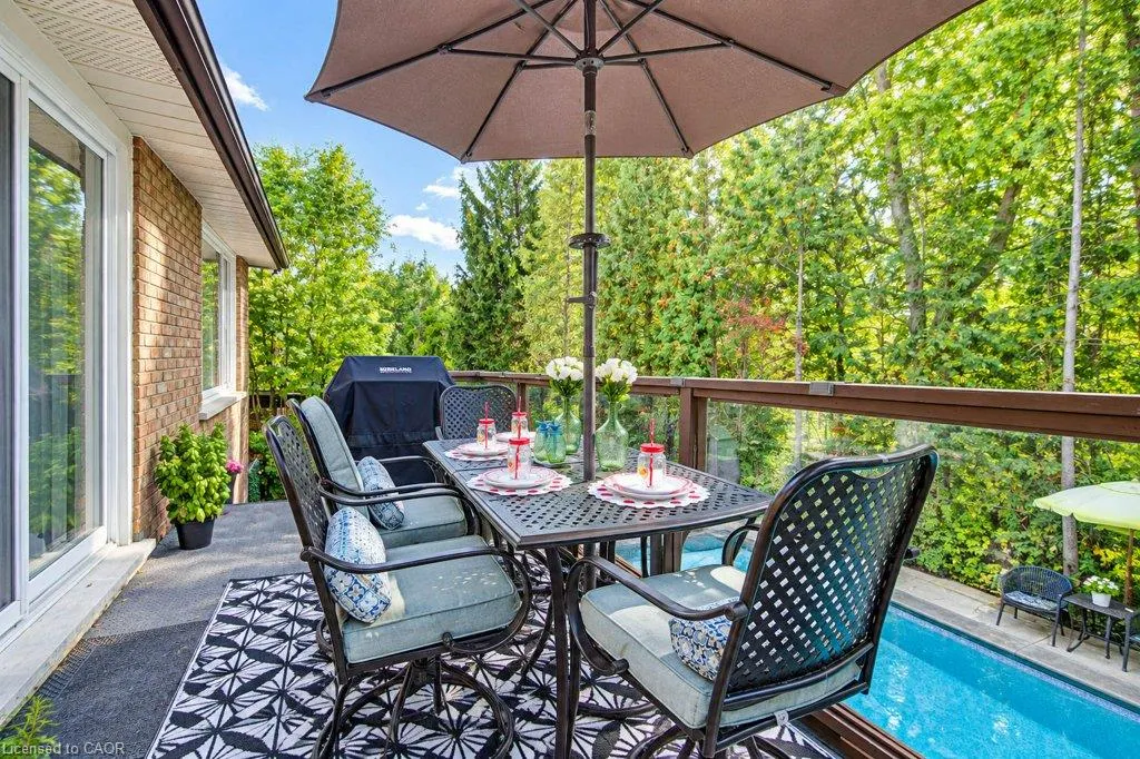 28 Bridlewood Drive
