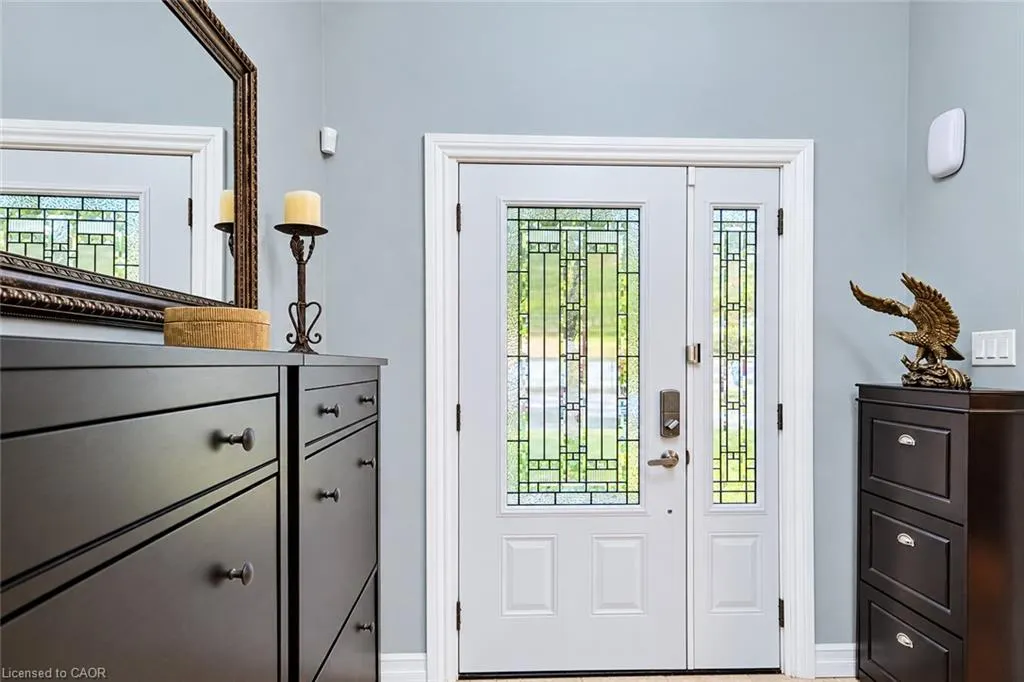 28 Bridlewood Drive