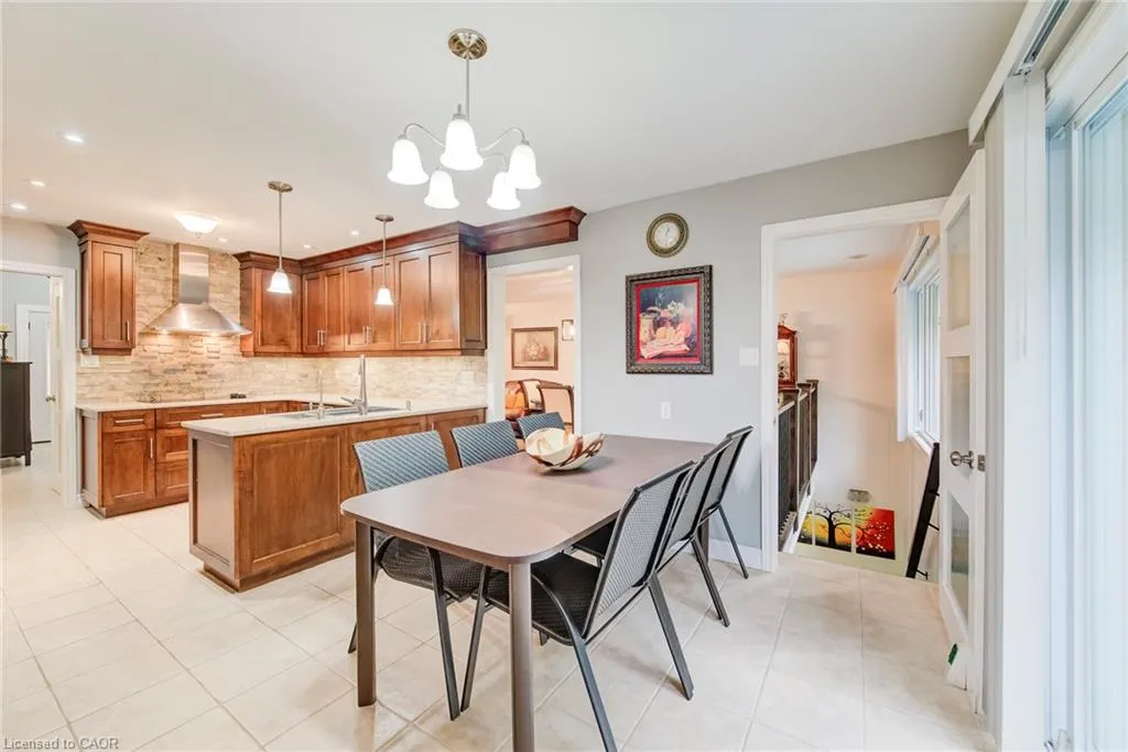 28 Bridlewood Drive