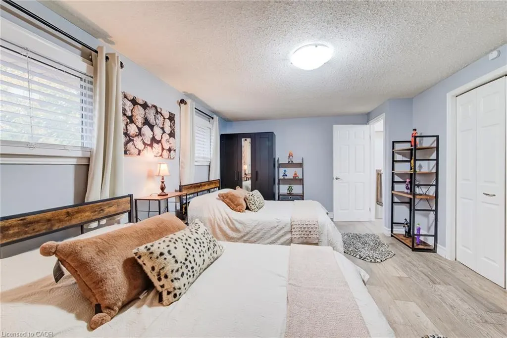 28 Bridlewood Drive