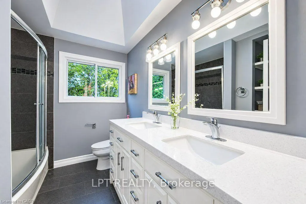 28 BRIDLEWOOD Bridlewood Drive