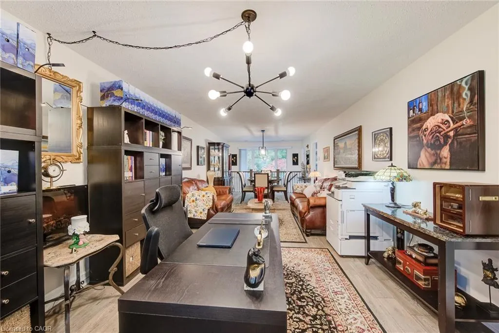 28 Bridlewood Drive