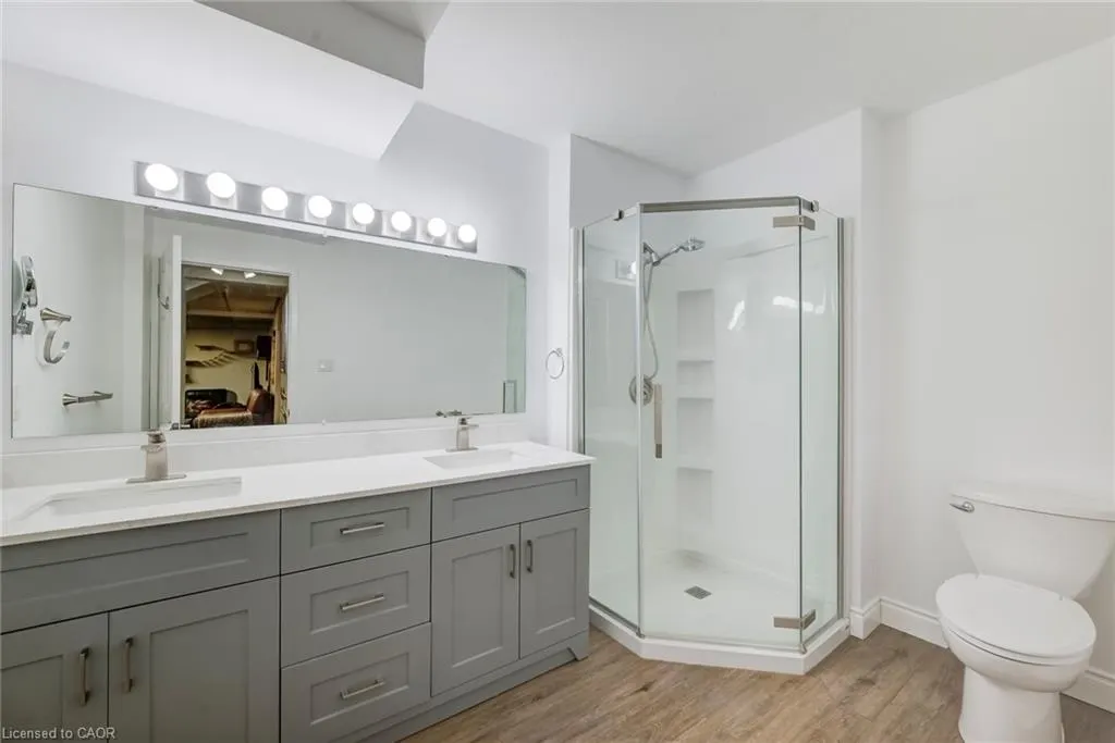 28 Bridlewood Drive