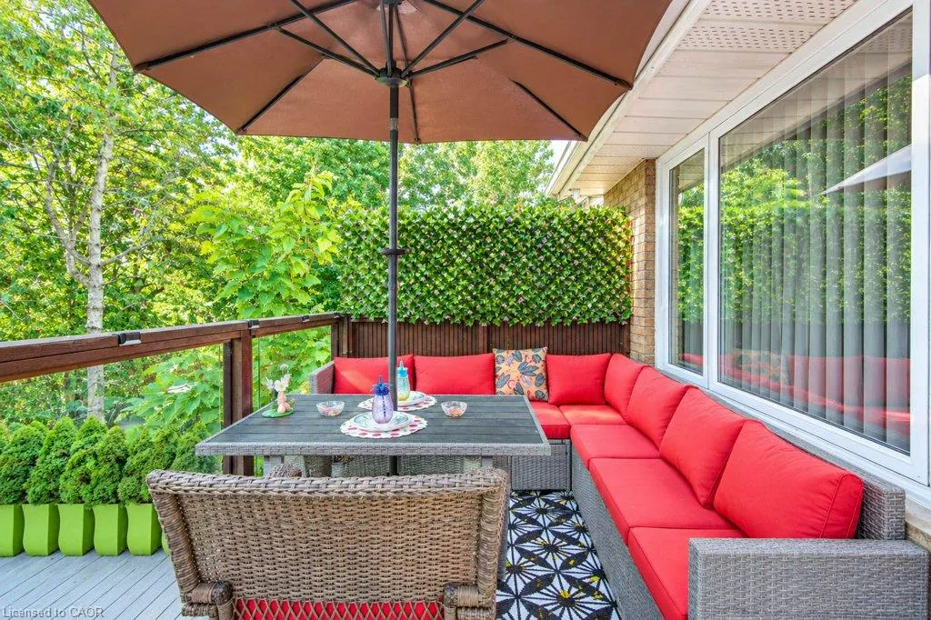 28 Bridlewood Drive
