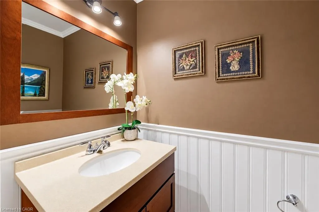 28 Bridlewood Drive