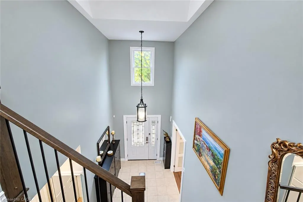 28 Bridlewood Drive