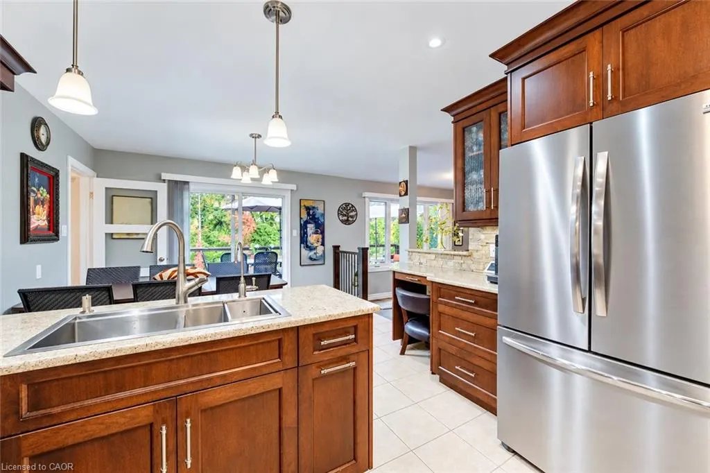 28 Bridlewood Drive