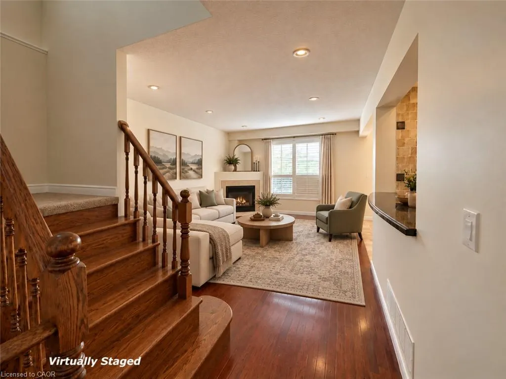 69 Cedarville Drive
