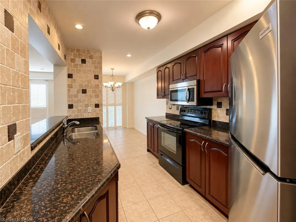 69 Cedarville Drive