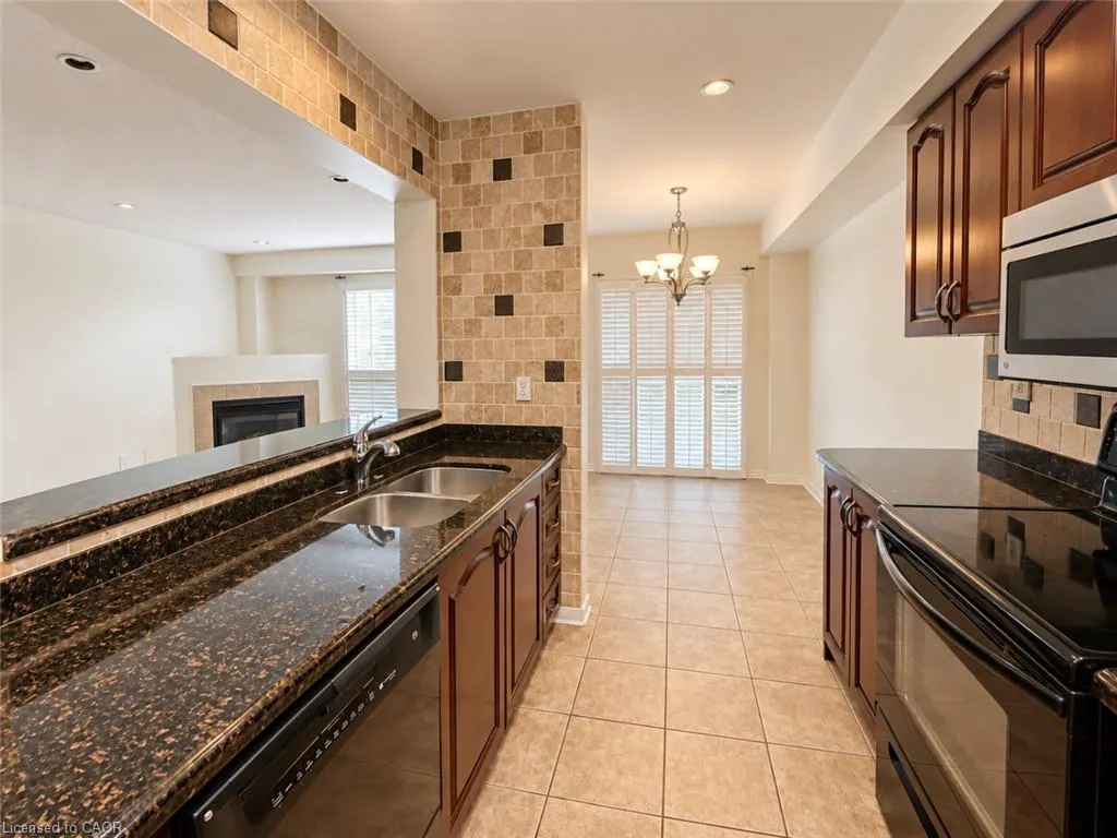 69 Cedarville Drive