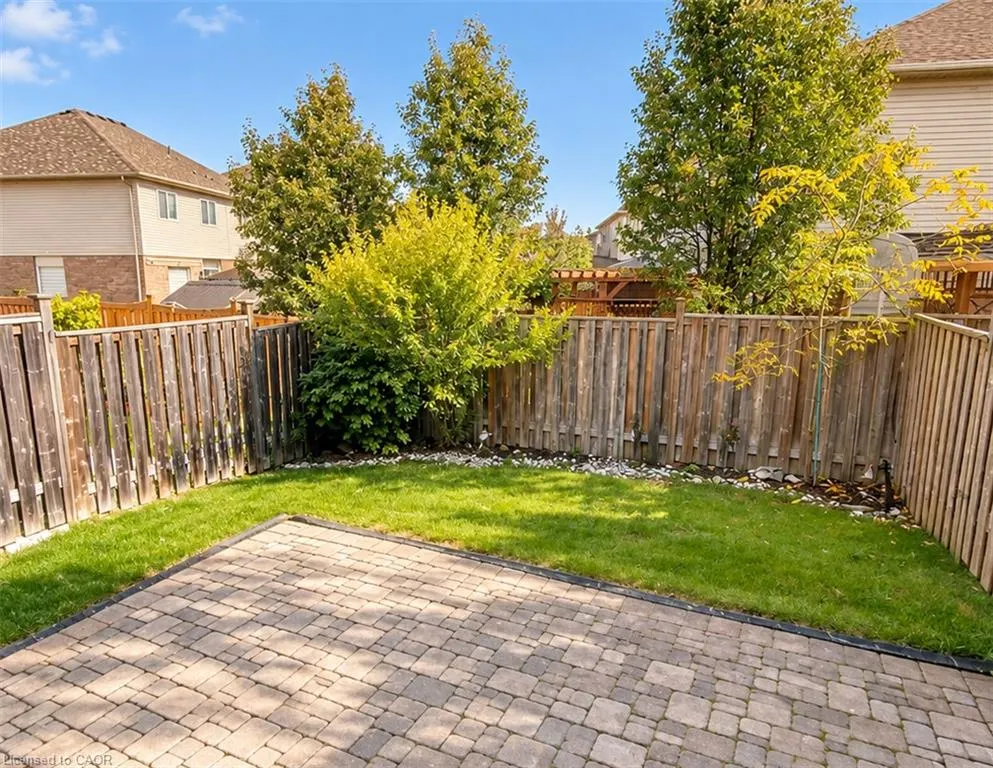 69 Cedarville Drive