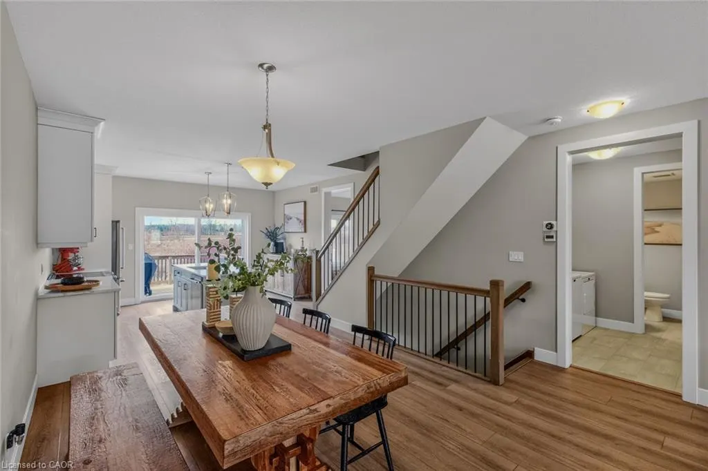 744 Nelson Street #5