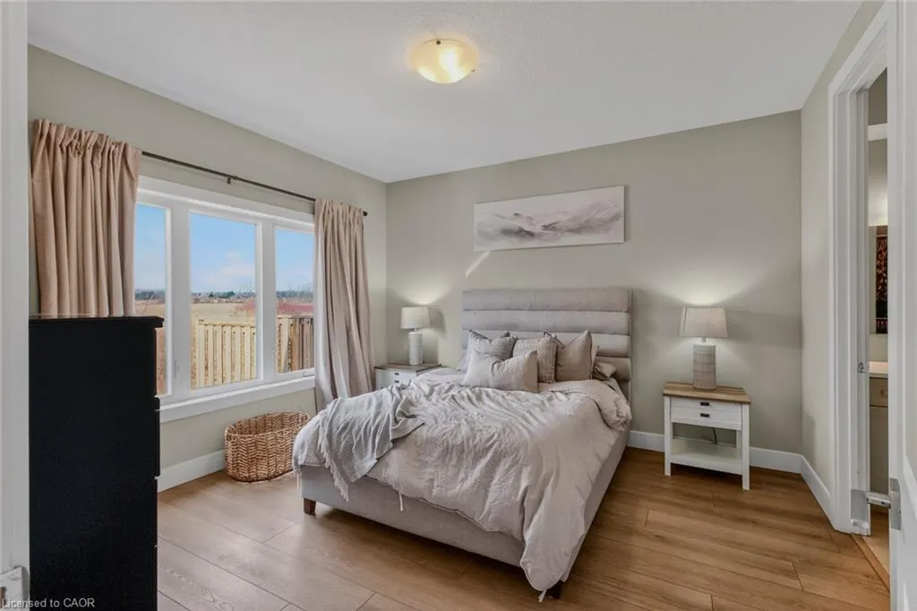 744 Nelson Street #5