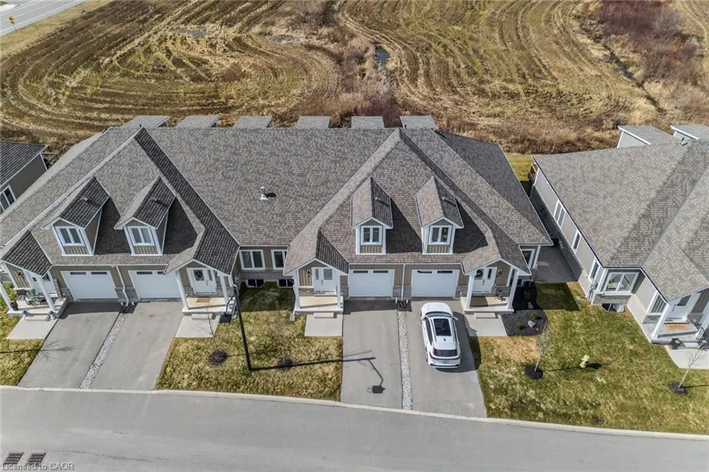 744 Nelson Street #5