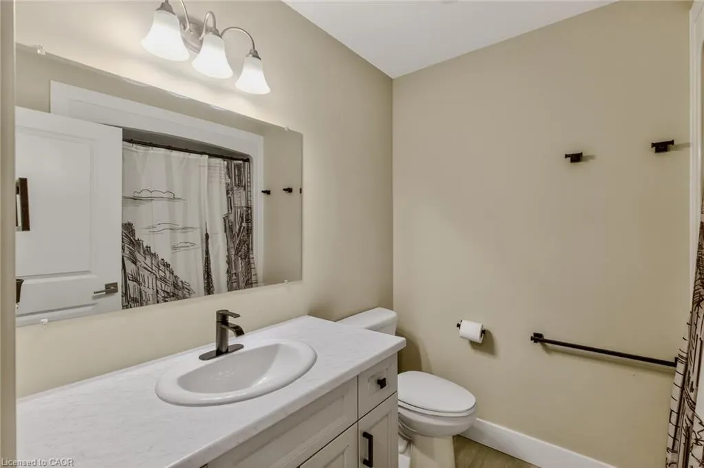 744 Nelson Street #5