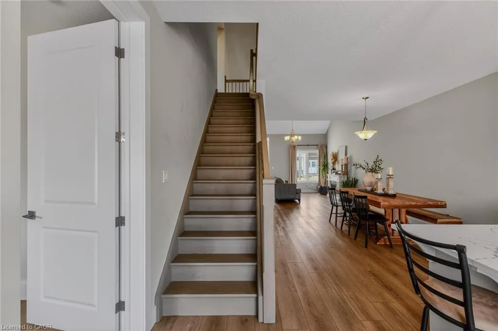 744 Nelson Street #5