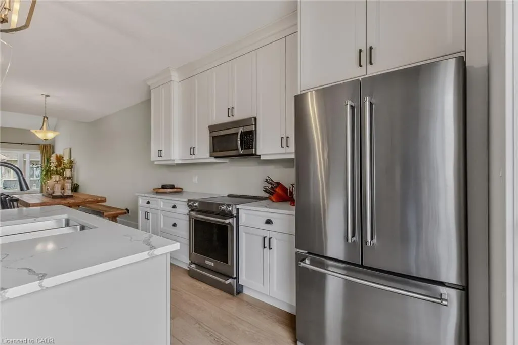 744 Nelson Street #5