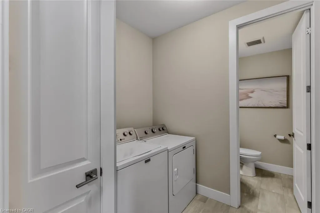 744 Nelson Street #5