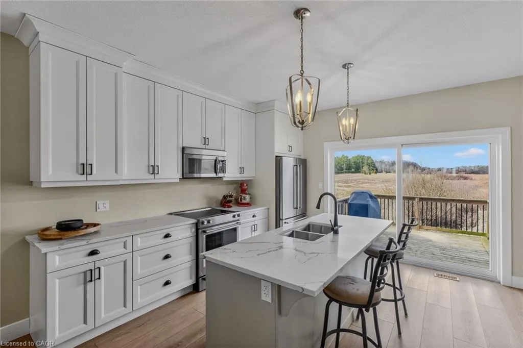 744 Nelson Street #5