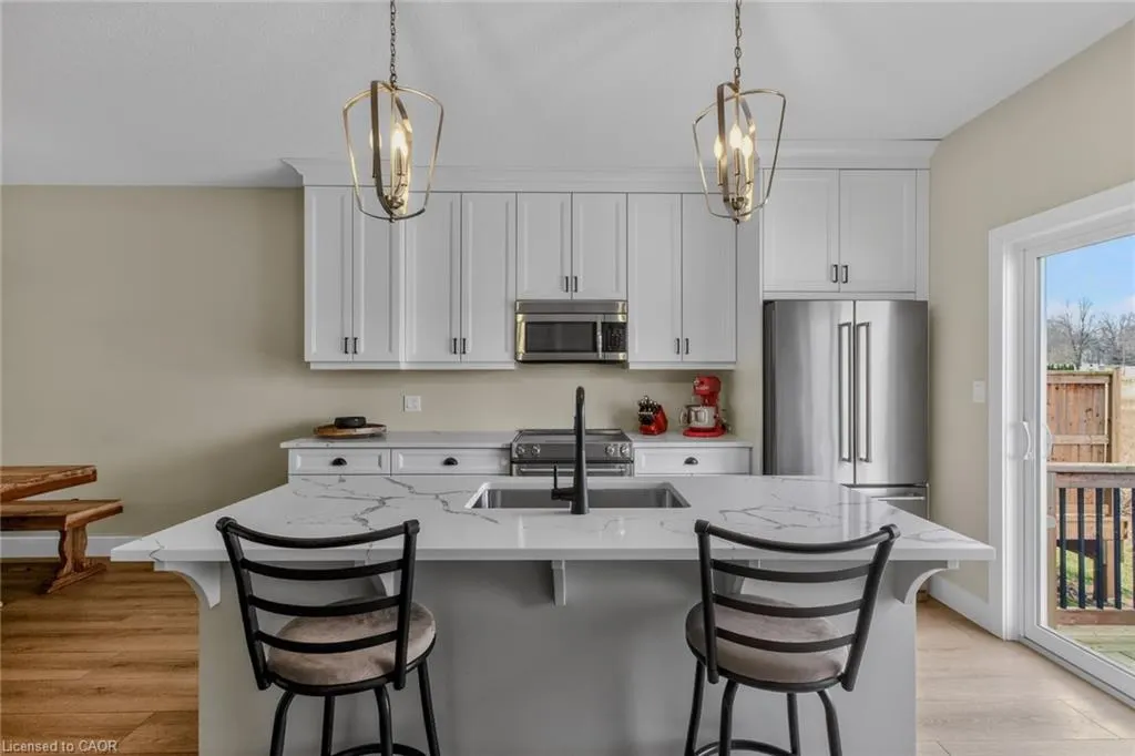 744 Nelson Street #5