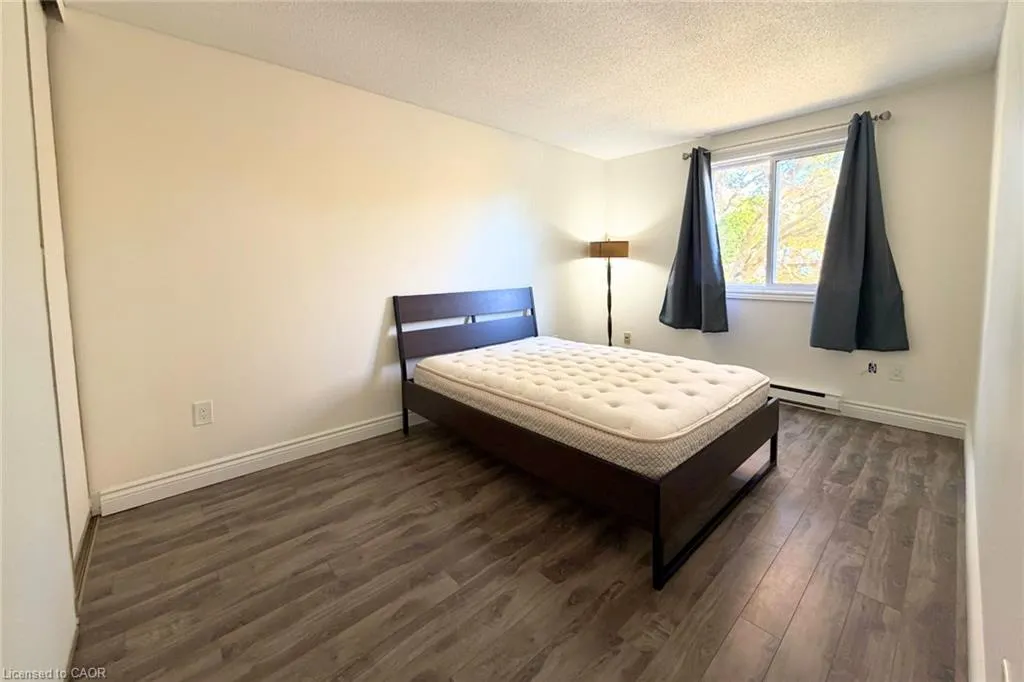 276 Eiwo Court #204