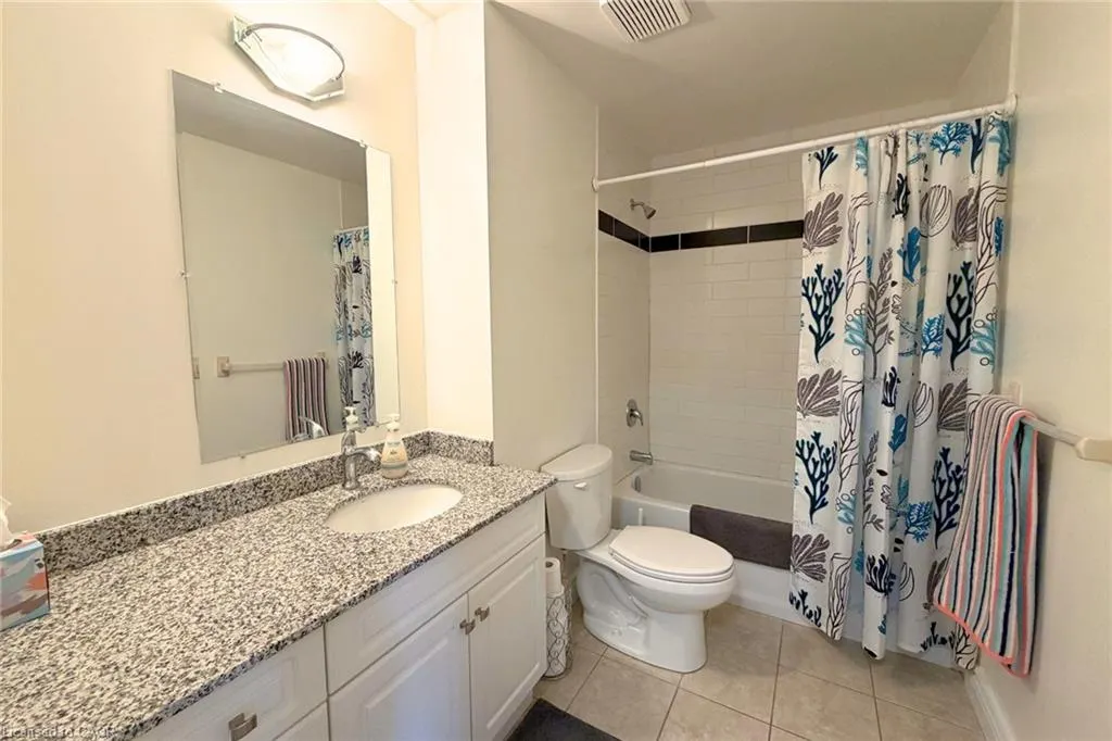 276 Eiwo Court #204