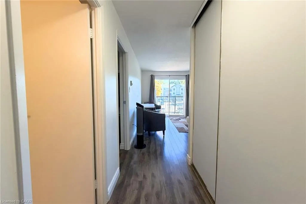276 Eiwo Court #204
