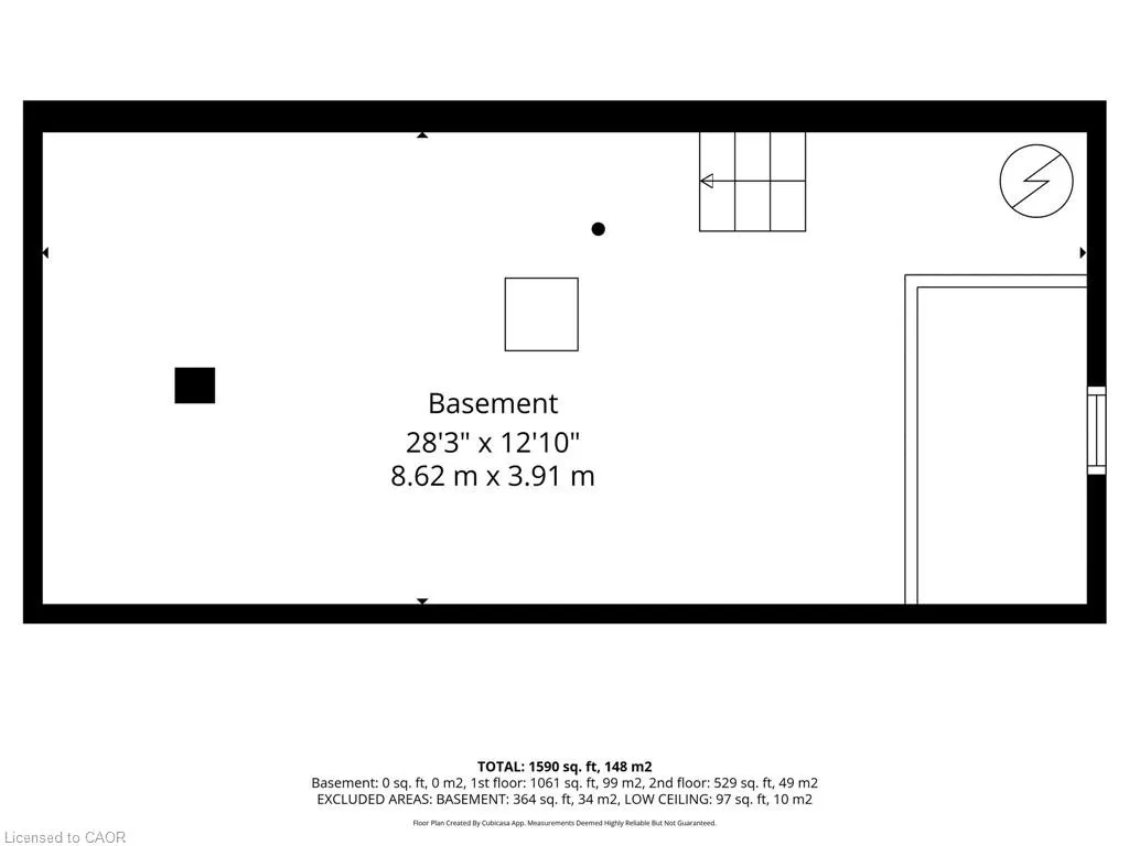 1256 Maryhill Road